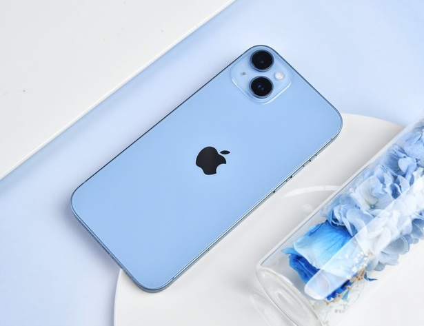 牟平苹果手机维修分享升级iOS 16后iPhone 14遇“无法识别SIM卡”怎么办 