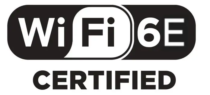 牟平苹果14维修分享 iPhone 14支持WiFi 6E 吗 