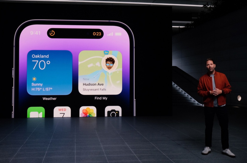 牟平苹果14维修分享iPhone 14售价揭晓 