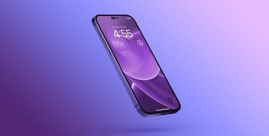 牟平苹果14维修分享iPhone14配色有哪些 