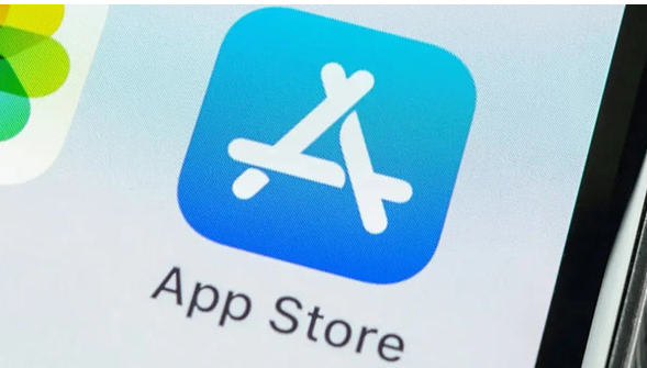 牟平苹果手机维修分享应用商店出现大量色情App，苹果会处理吗 