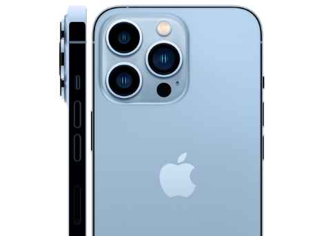 牟平苹果14维修分享iPhone14系列有mini吗 