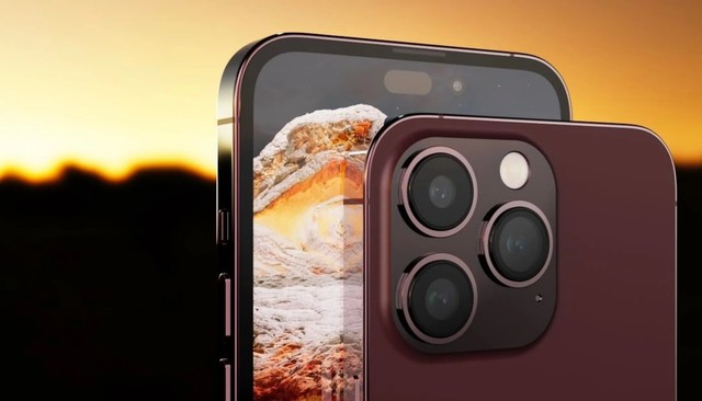 牟平苹果14维修分享iPhone 14全系涨价，还值得购买吗 