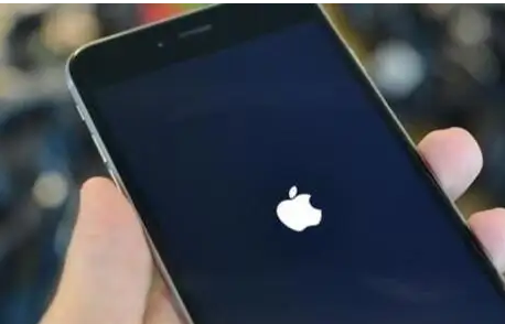 牟平苹果手机维修分享iPhone卡顿怎么办 