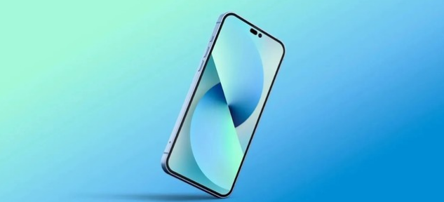 牟平苹果14维修分享iPhone 14系列会延期吗 