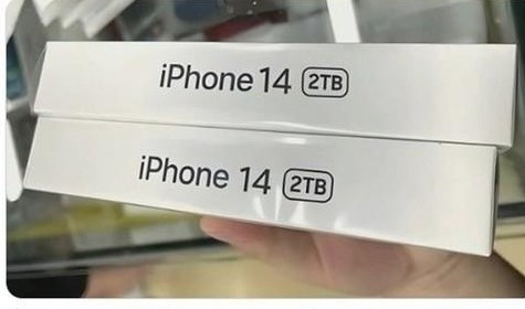 牟平苹果14维修分享iPhone 14值得下手吗 