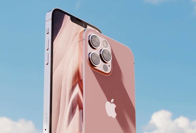 牟平苹果14维修分享哪些渠道购买iPhone 14最安全 