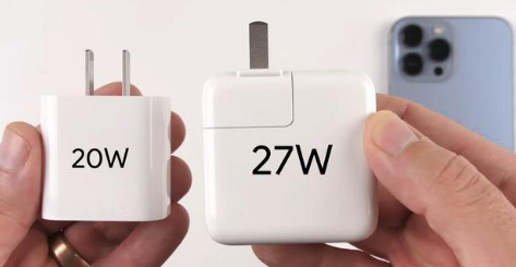牟平苹果13维修分享新iPhone13次充电需要注意哪些问题 