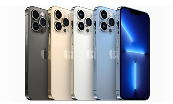 牟平苹果14维修分享iPhone 14、14 Pro/Max规格、售价汇总 