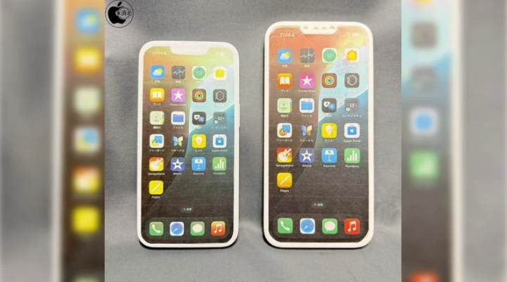 牟平苹果手机维修分享苹果会发布6.7 英寸屏 iPhone SE 4 Plus 机型吗 