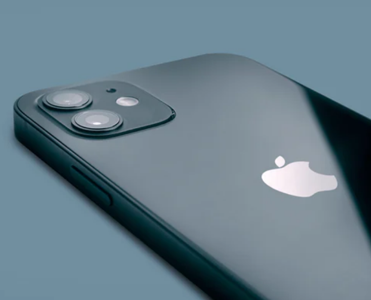 牟平苹果手机维修分享高振幅振动可能让 iPhone 出现相机故障 