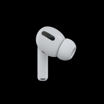牟平苹果手机维修分享iOS 15 beta 5 新功能 