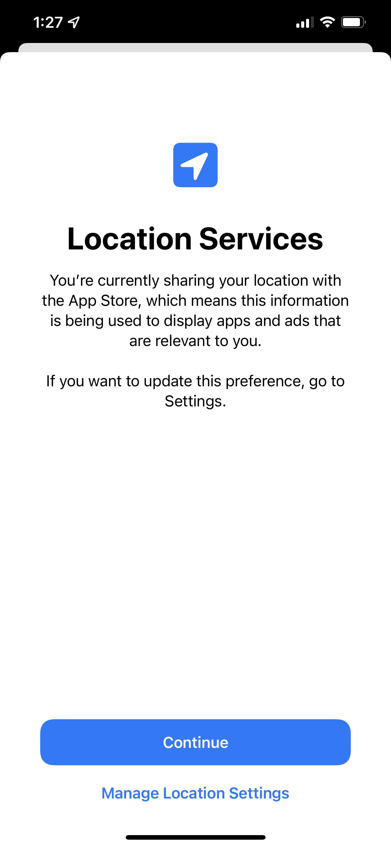 牟平苹果手机维修分享iOS 15.0 Beta 5 新功能汇总 