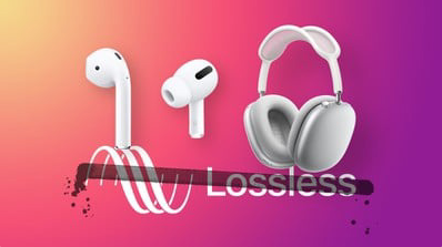 牟平苹果手机维修分享哪些设备支持Apple Music 无损音频 