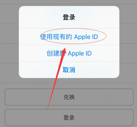 牟平苹果手机维修分享两台iPhone设备可以同时登录一个Apple ID吗 