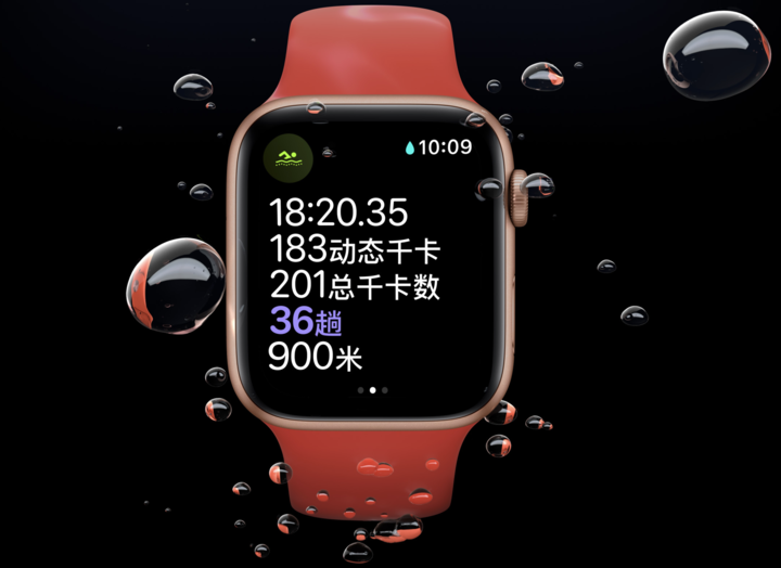 牟平苹果手机维修分享美版 iPhone 12 为什么使用 eSIM 实现双卡 