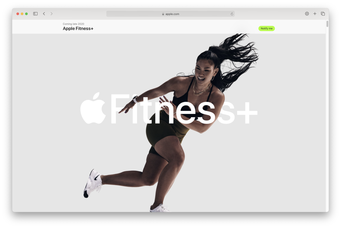 牟平苹果手机维修分享Apple One 订阅服务是什么 