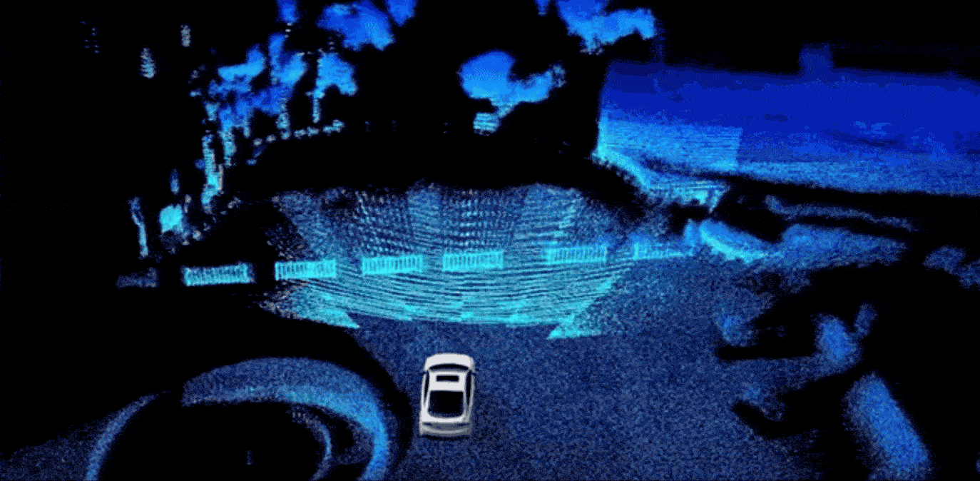牟平苹果手机维修分享iPhone 12 Pro 搭载的 LiDAR 镜头与 ToF 镜头有什么不同 