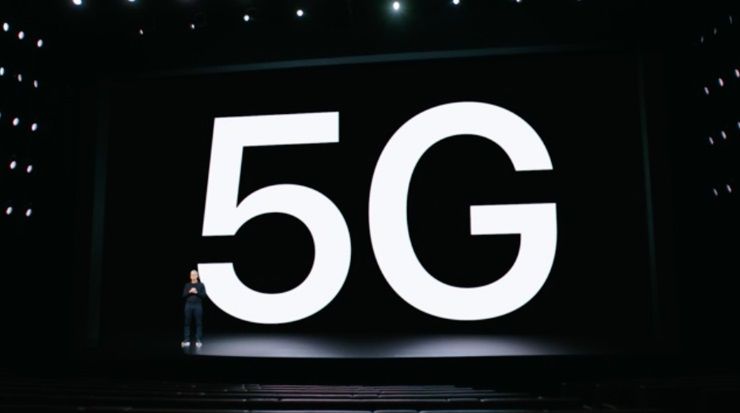 牟平苹果手机维修分享iPhone12值得买吗 