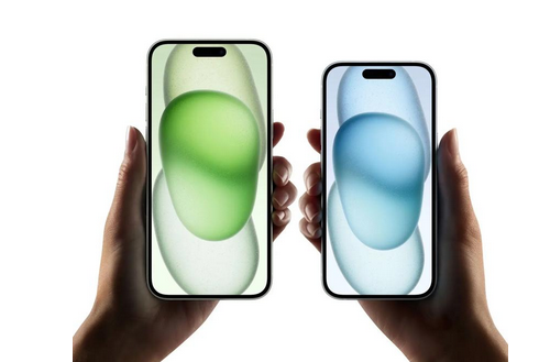 牟平iPhone15闪光灯维修分享如何解决苹果15闪光灯故障问题