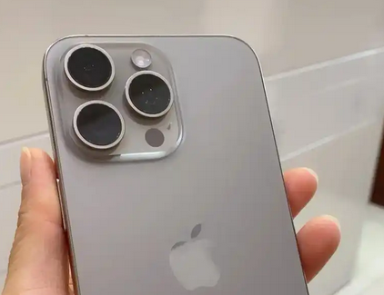 牟平iPhone15序列号查询分享如何查找苹果15手机序列号的位置 