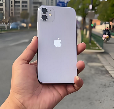 牟平苹果11系统维修分享iPhone11手机系统崩溃无法开机如何解决