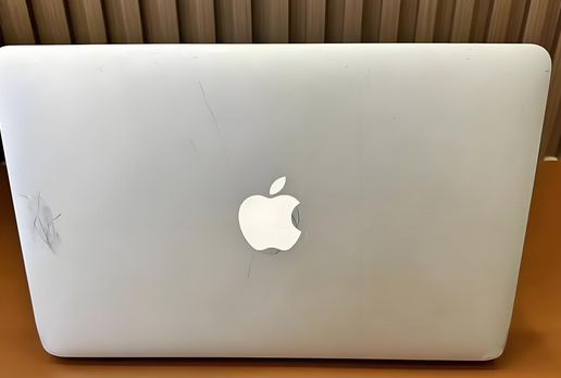 牟平苹果牟平mac维修站分享苹果电脑操作系统崩溃什么情况
