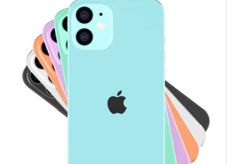 牟平苹果维修点分享iPhone 12维修主板易忽略的实战故障 
