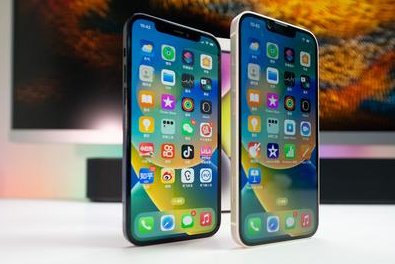 牟平苹果维修点分享iPhone 14 Plus自动关机内存连锁故障解析 