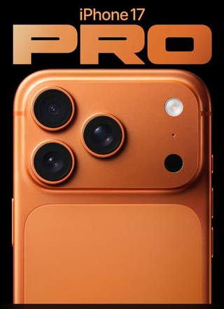 牟平苹果维修点分享iPhone 17 Pro自动关机第三方电池数据故障 