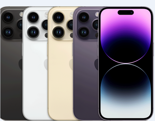 牟平苹果维修点分享iPhone 14 Pro发烫易忽略问题解析 