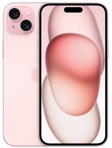 牟平苹果维修点分享iPhone 15 Plus发烫多场景剖析 